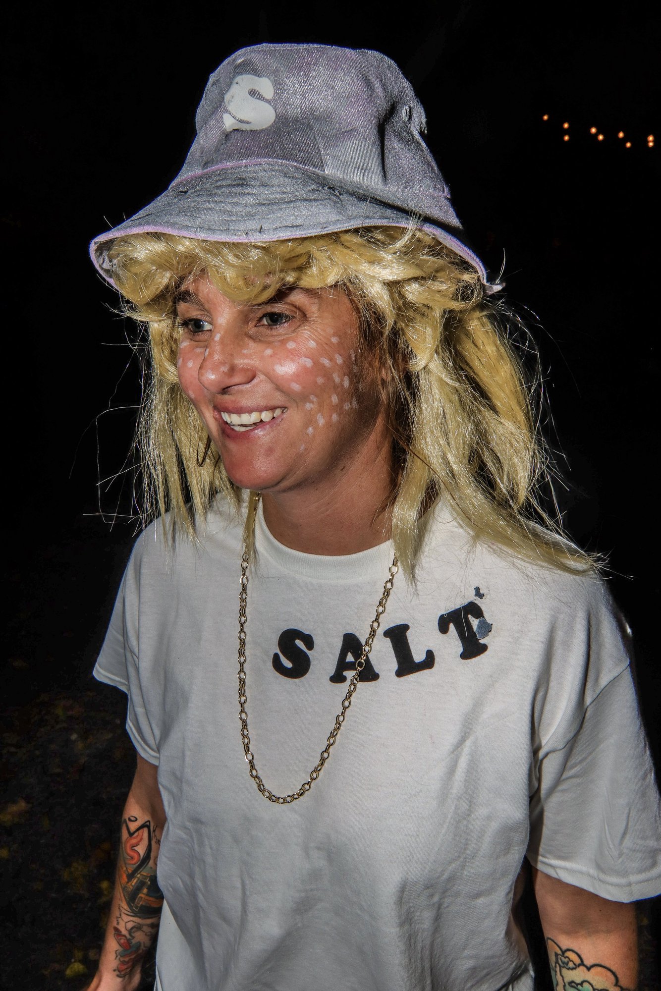Baltimore Party 2K24 — photo 3