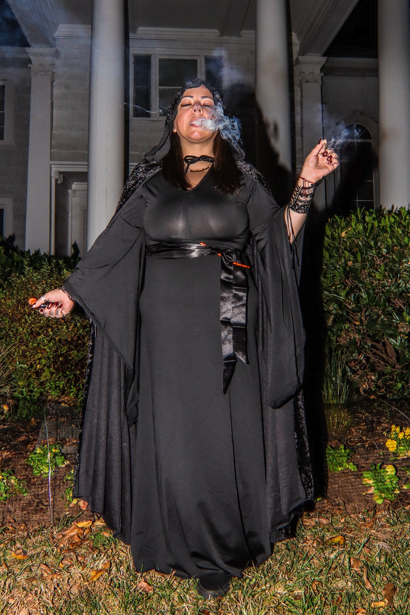 Baltimore Party 2K24 — photo 42