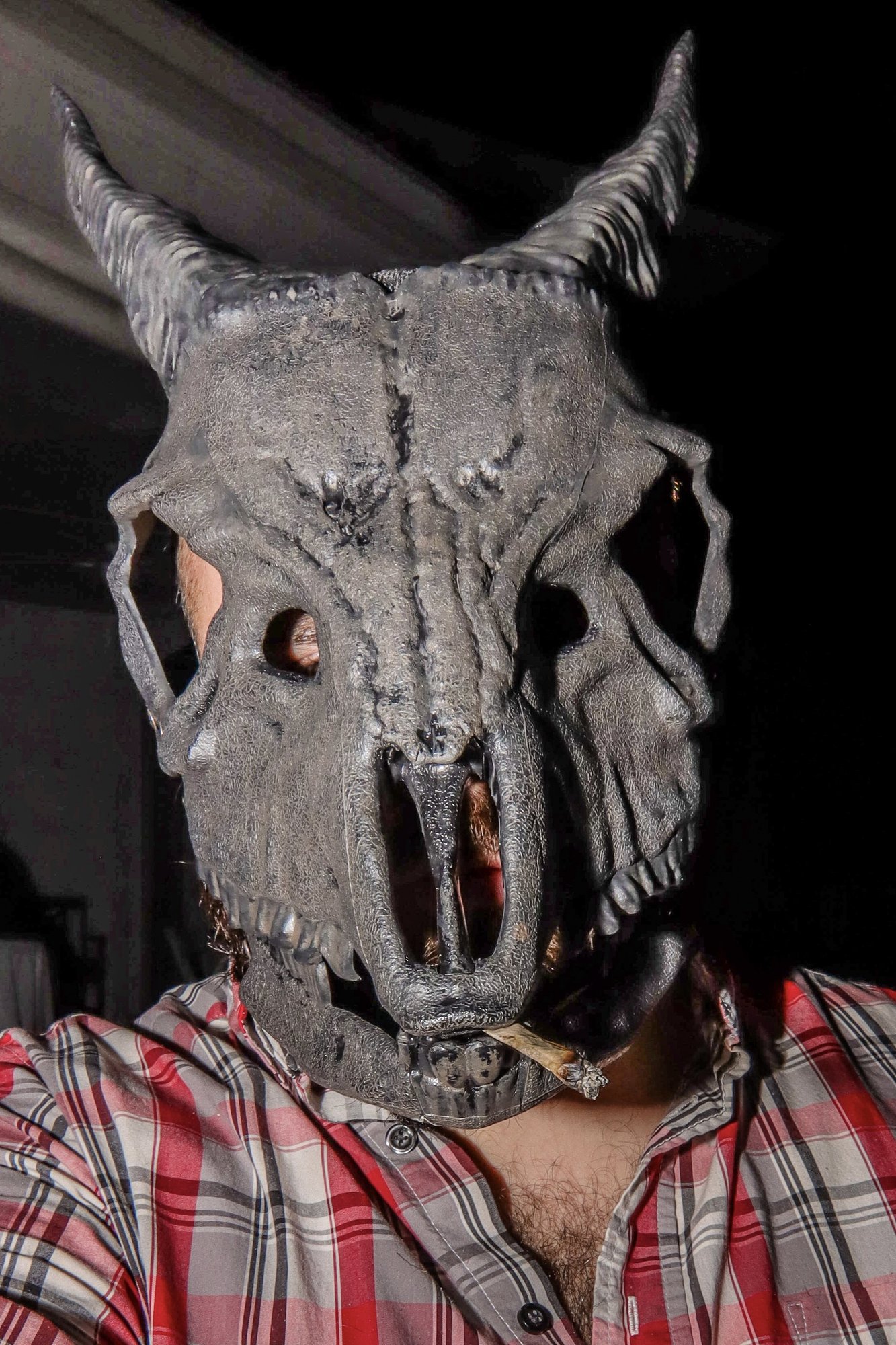 Baltimore Party 2K24 — photo 28