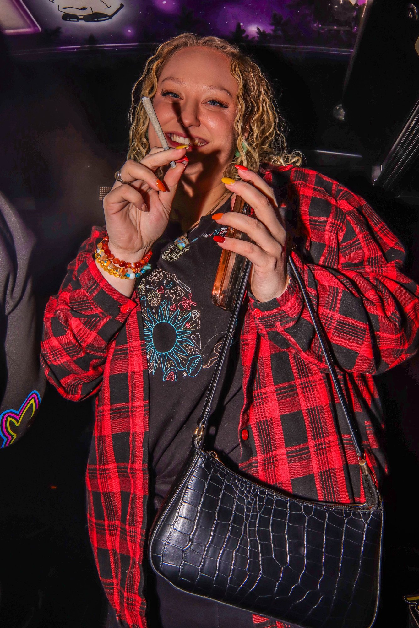 Luckys Food 2K24 — photo 20