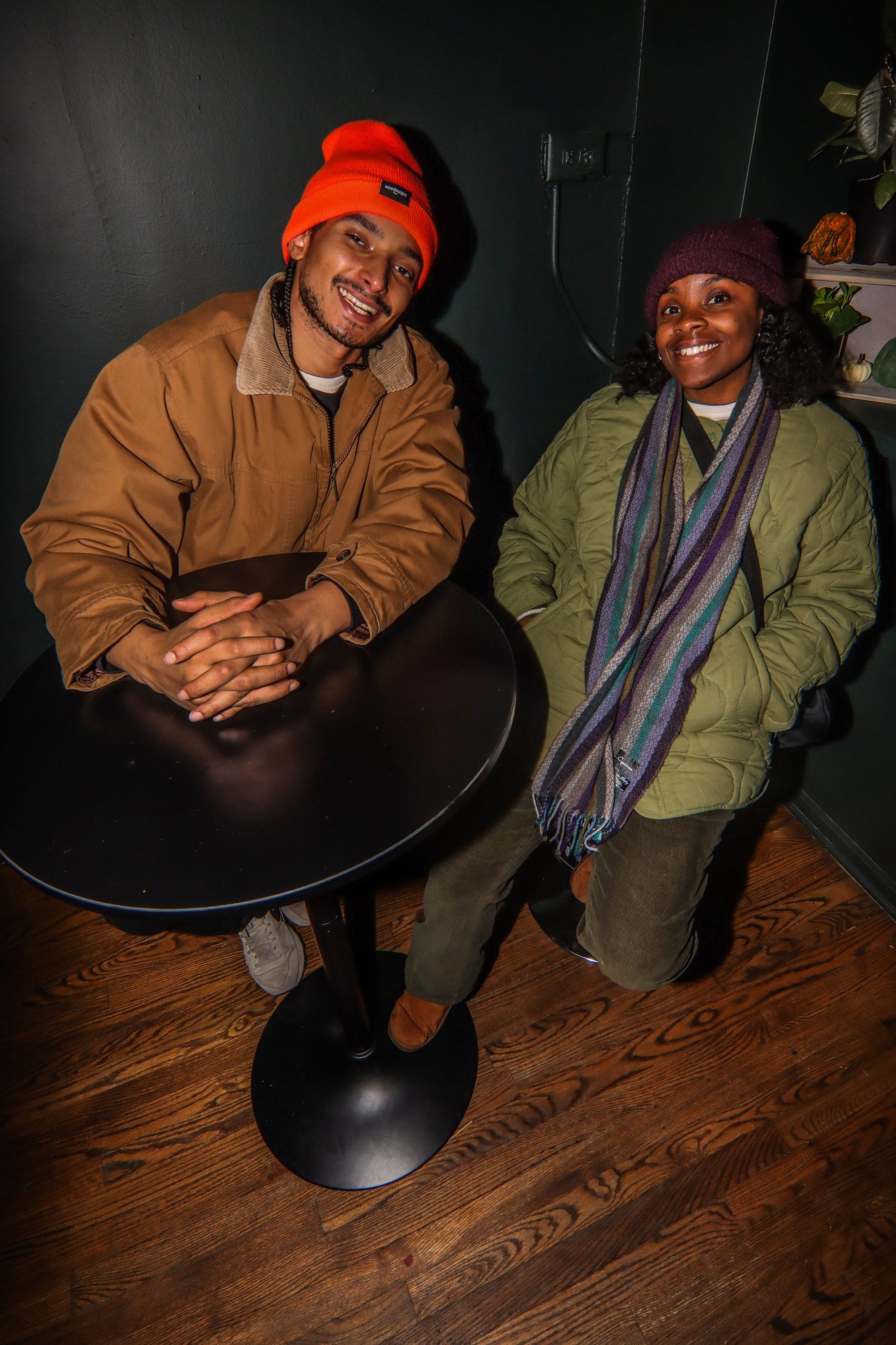 Luckys Food 2K24 — photo 25