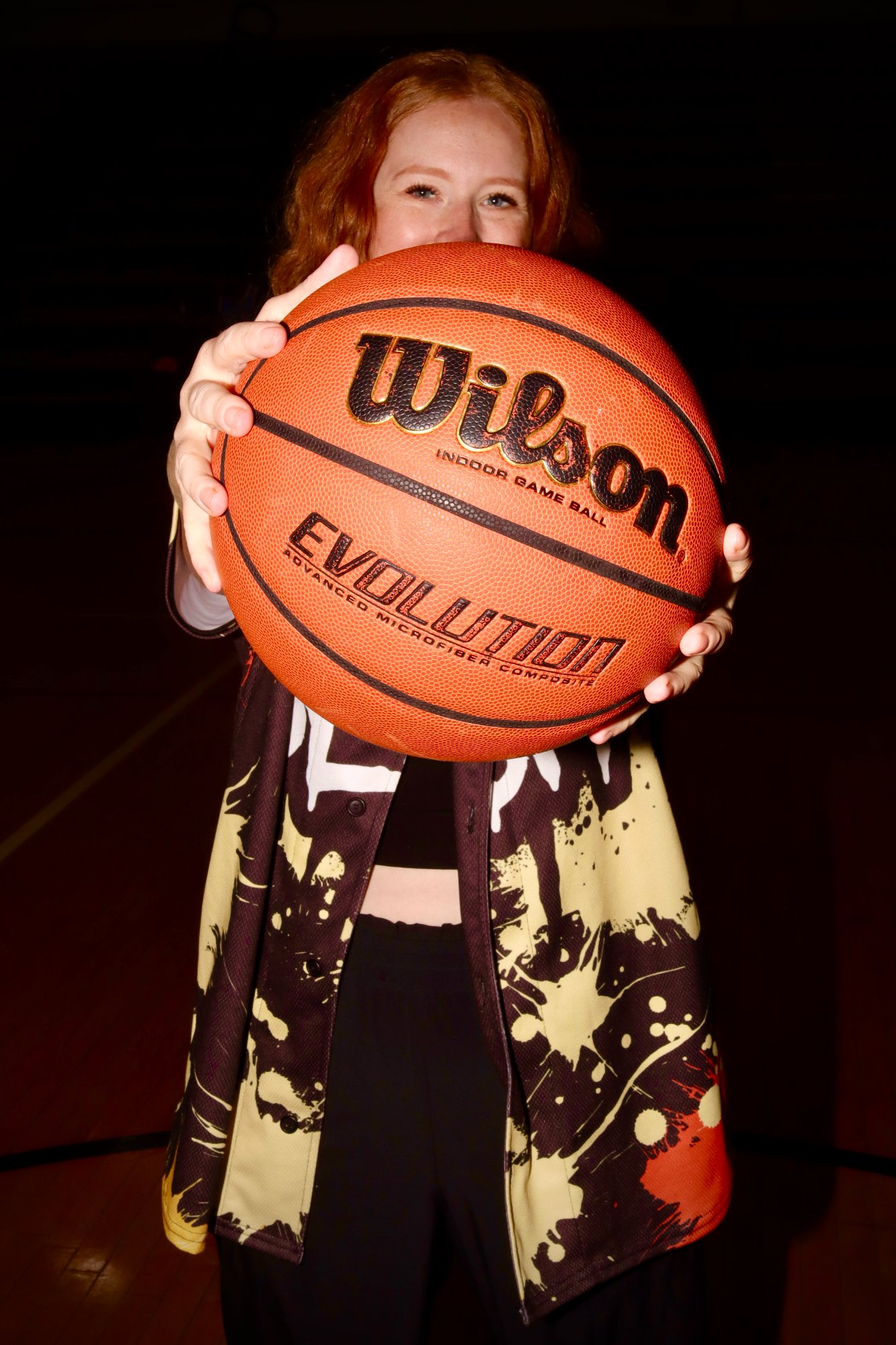 SESH Basketball Tournament — photo 9