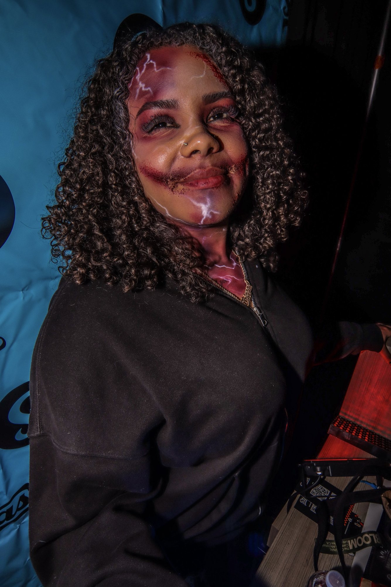 Seshiversary 2K24 — photo 62