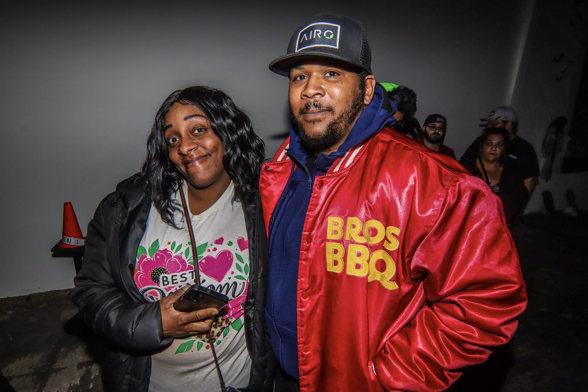 Seshiversary 2K24 — photo 24