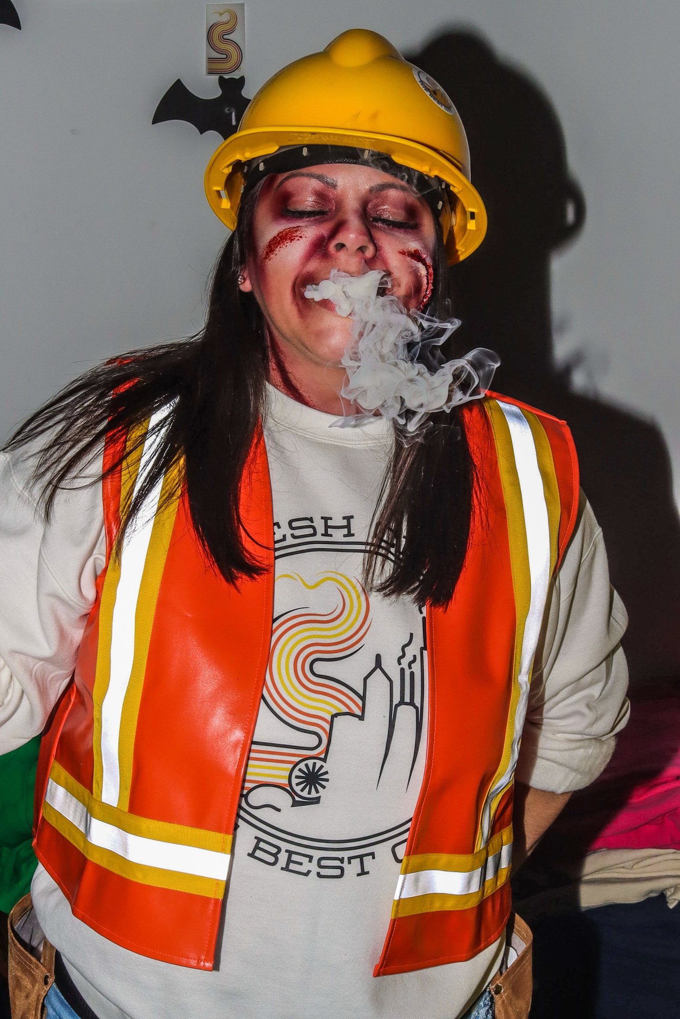 Seshiversary 2K24 — photo 1